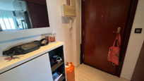 Flat for sale in Montequinto  with Heating and Terrace