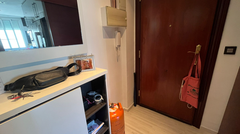 Photo 3 of Flat for sale in Centro, Sevilla