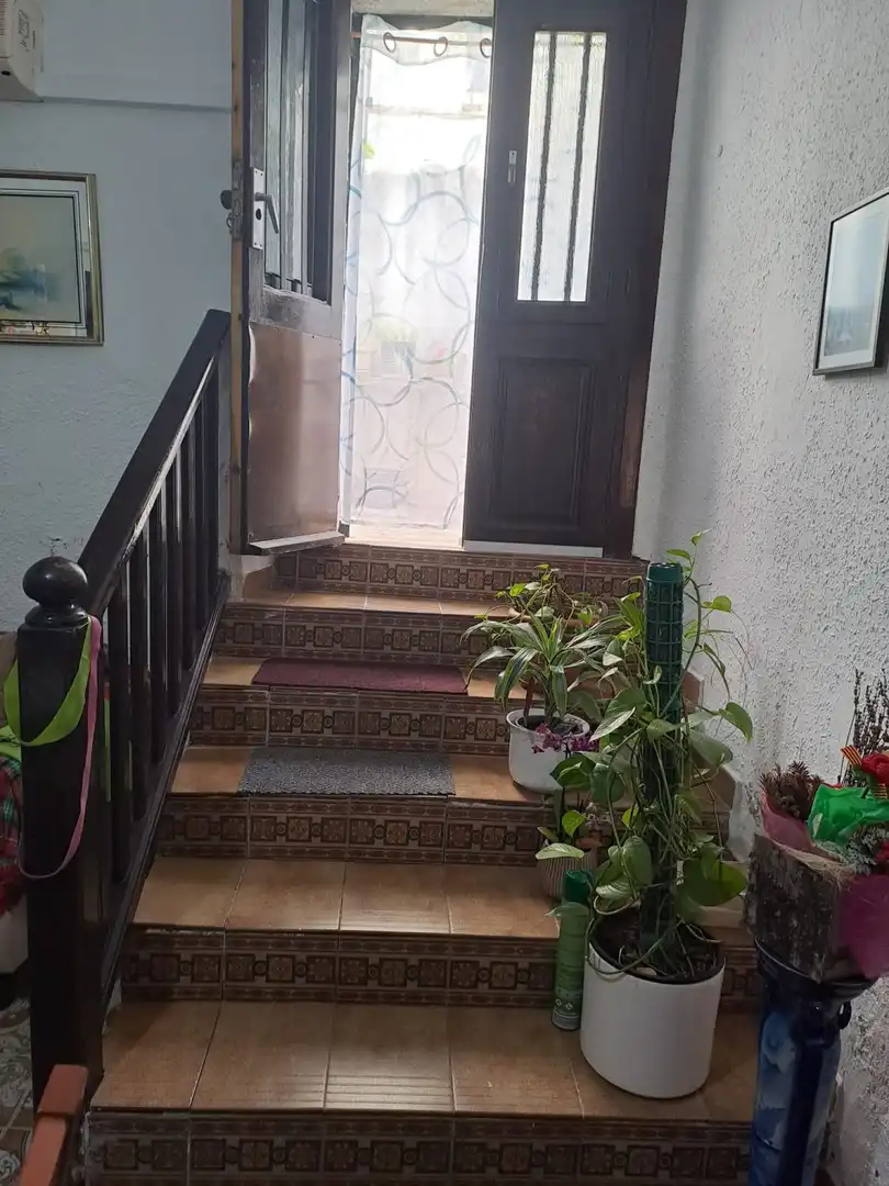 Casa o chalet en venta en Centre