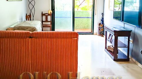 Photo 3 of Flat for sale in Puertas del sur - Guadabajaque, Jerez de la Frontera