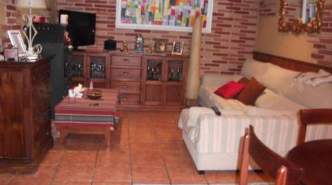 Photo 4 of House or chalet for sale in Fonts dels Capellans - Sagrada Família, Barcelona
