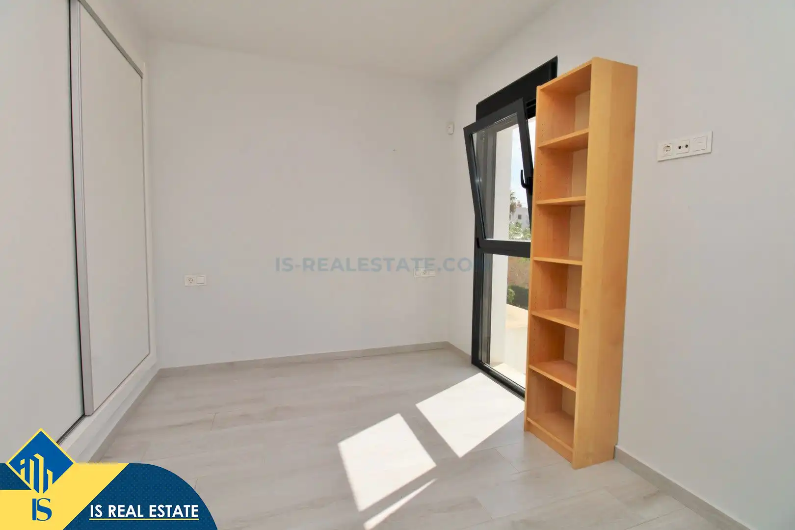 Maisonette mit Pool zum Verkauf in Orihuela Costa, imagen 17