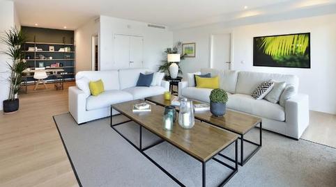 Foto 4 de Apartament en venda a N/a, -1, Centro, Benalmádena