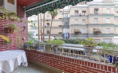 Flat for sale in Calle Almuñécar,  Granada Capital