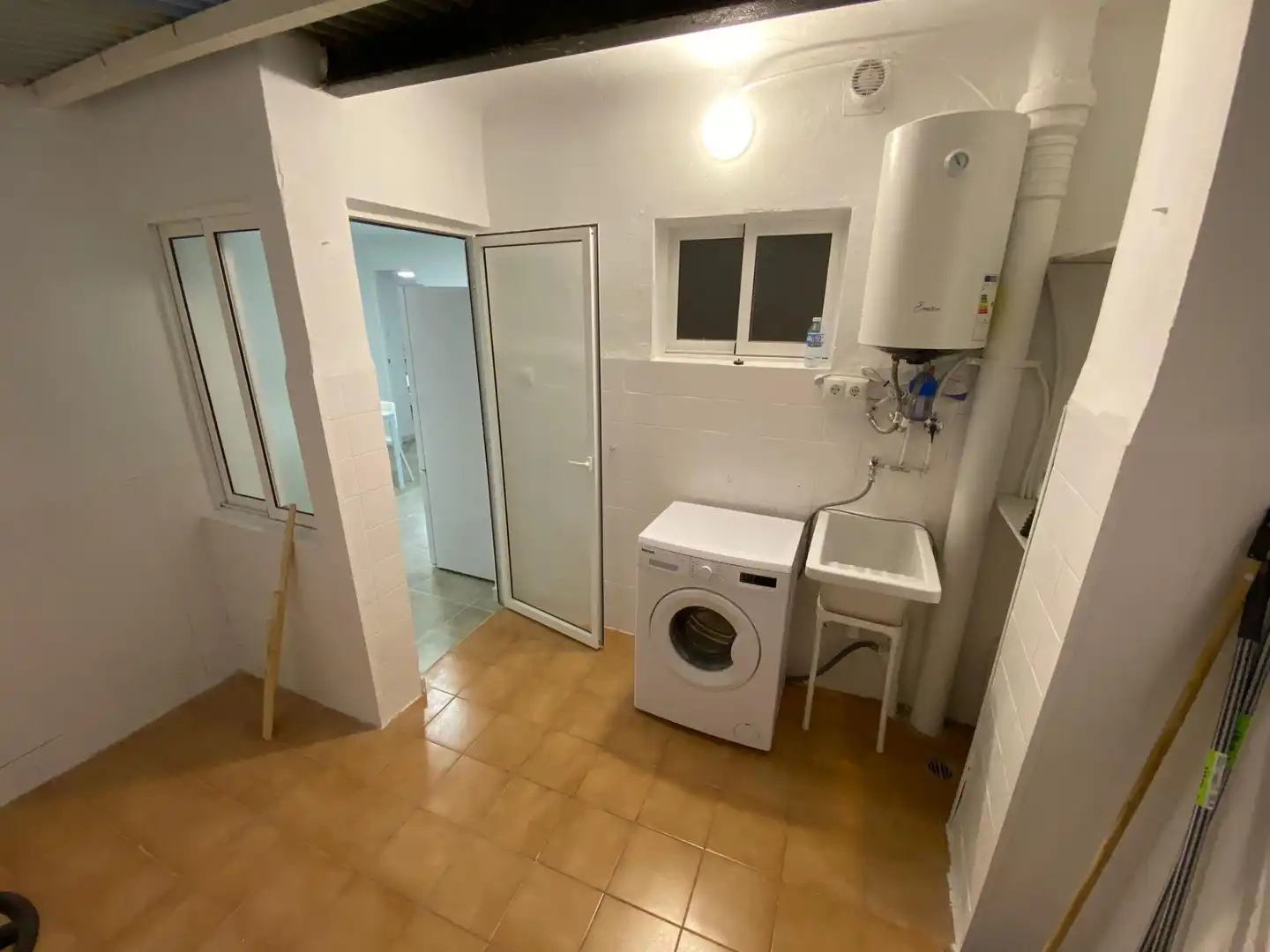 Apartament en venda a Elche ciudad, imagen 27