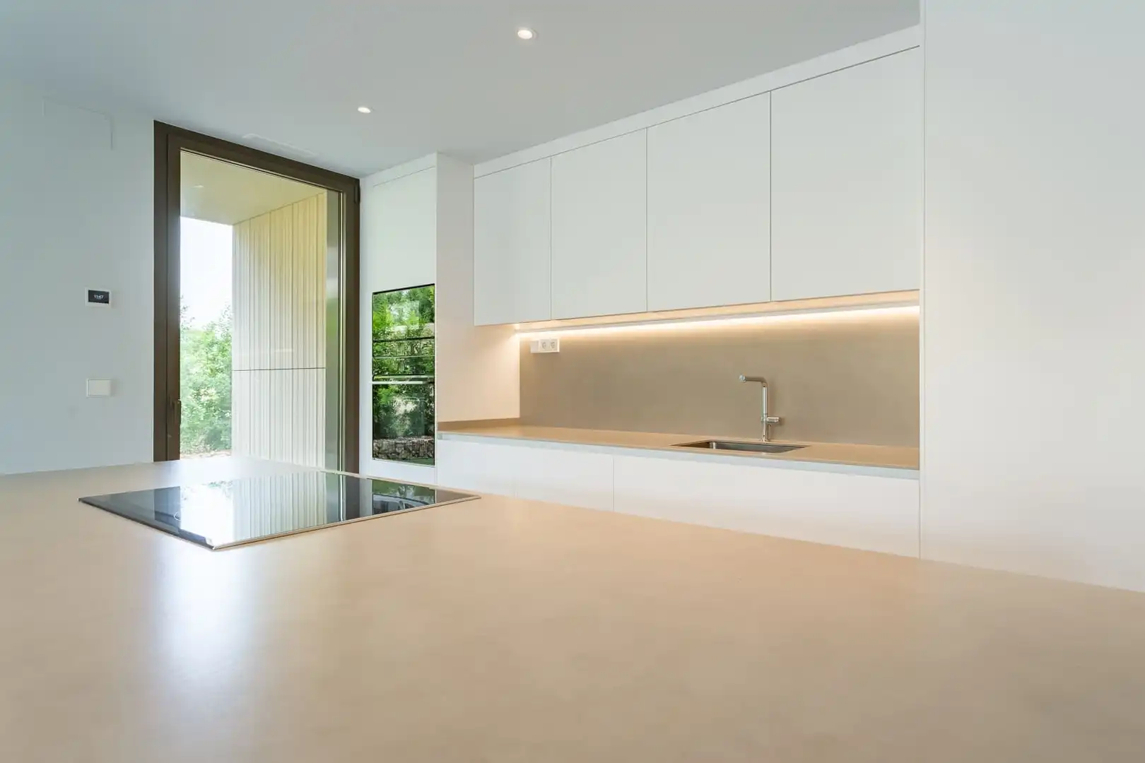 Wohnung mit Pool zum Verkauf in PLA DE MASET (DEL) (Salou) - LLEVANT, imagen 6