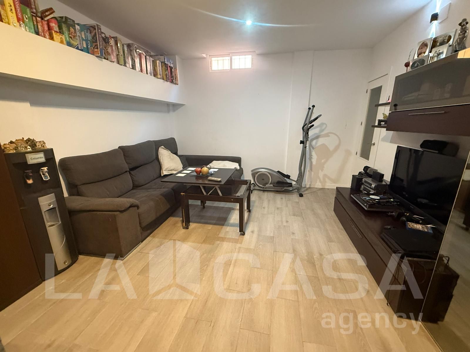 Casa adosada en venta en Montequinto con Aire acondicionado, Terraza y Trastero