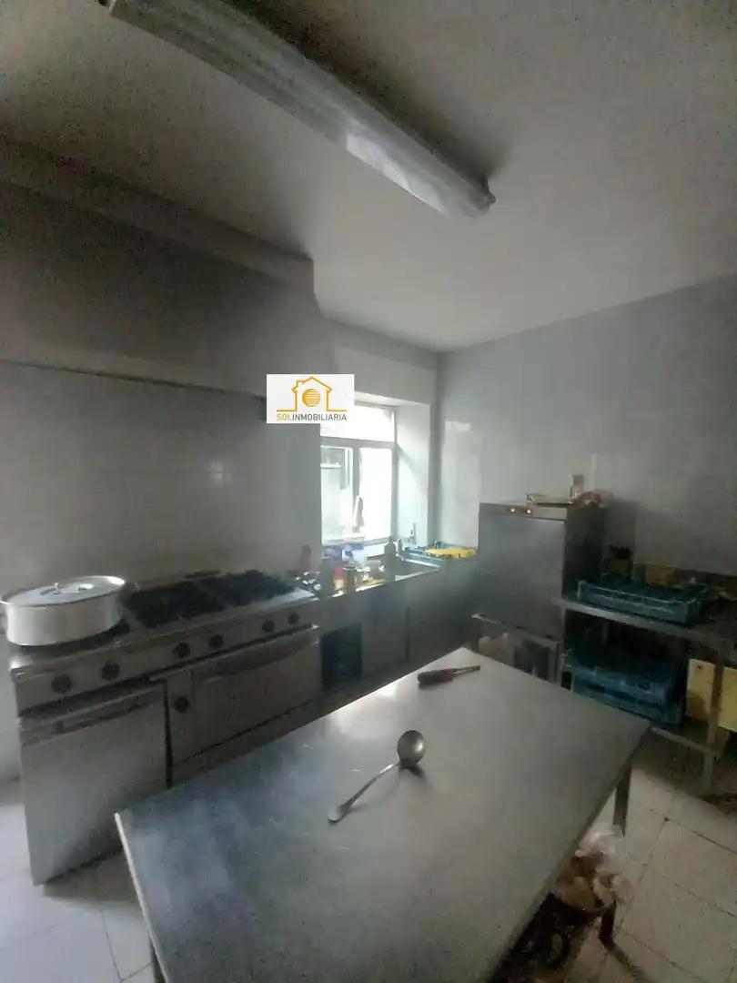 Immobles singulars amb ascensor en venda a Boñar, imagen 41