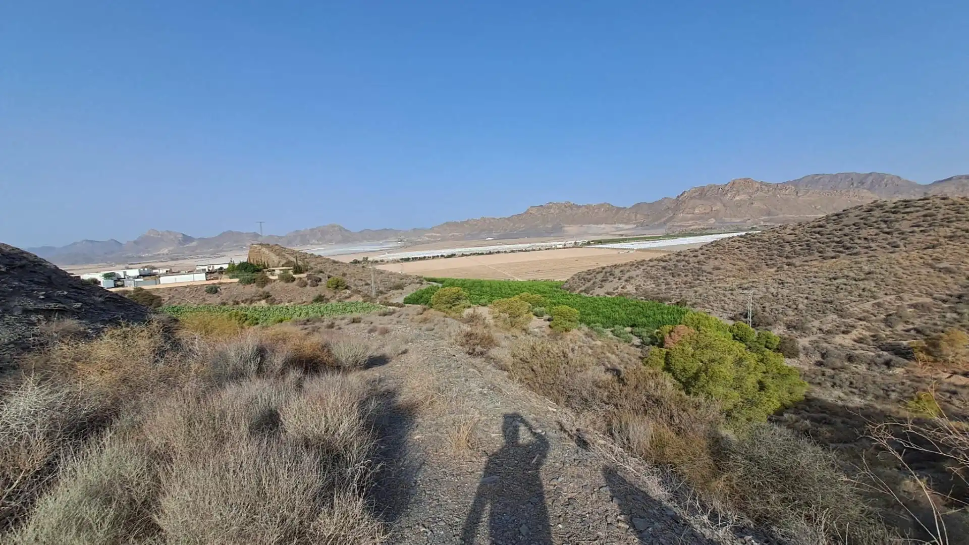Terreno residenziale in vendita a Tébar - Los Arejos, imagen 14