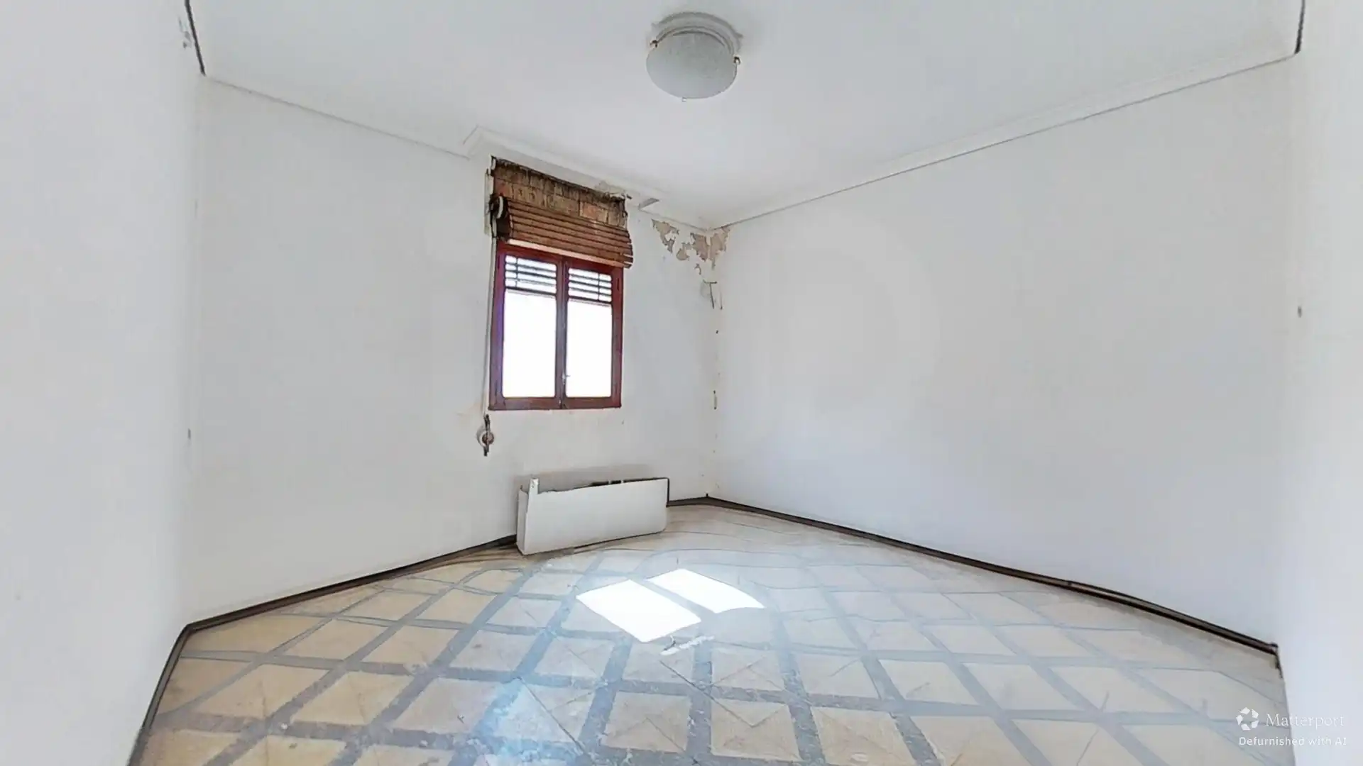 Casa en venta en El Pilar, imagen 15