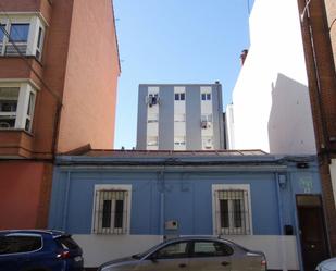 Flat for sale in Calle San Gabriel, 18, Llano