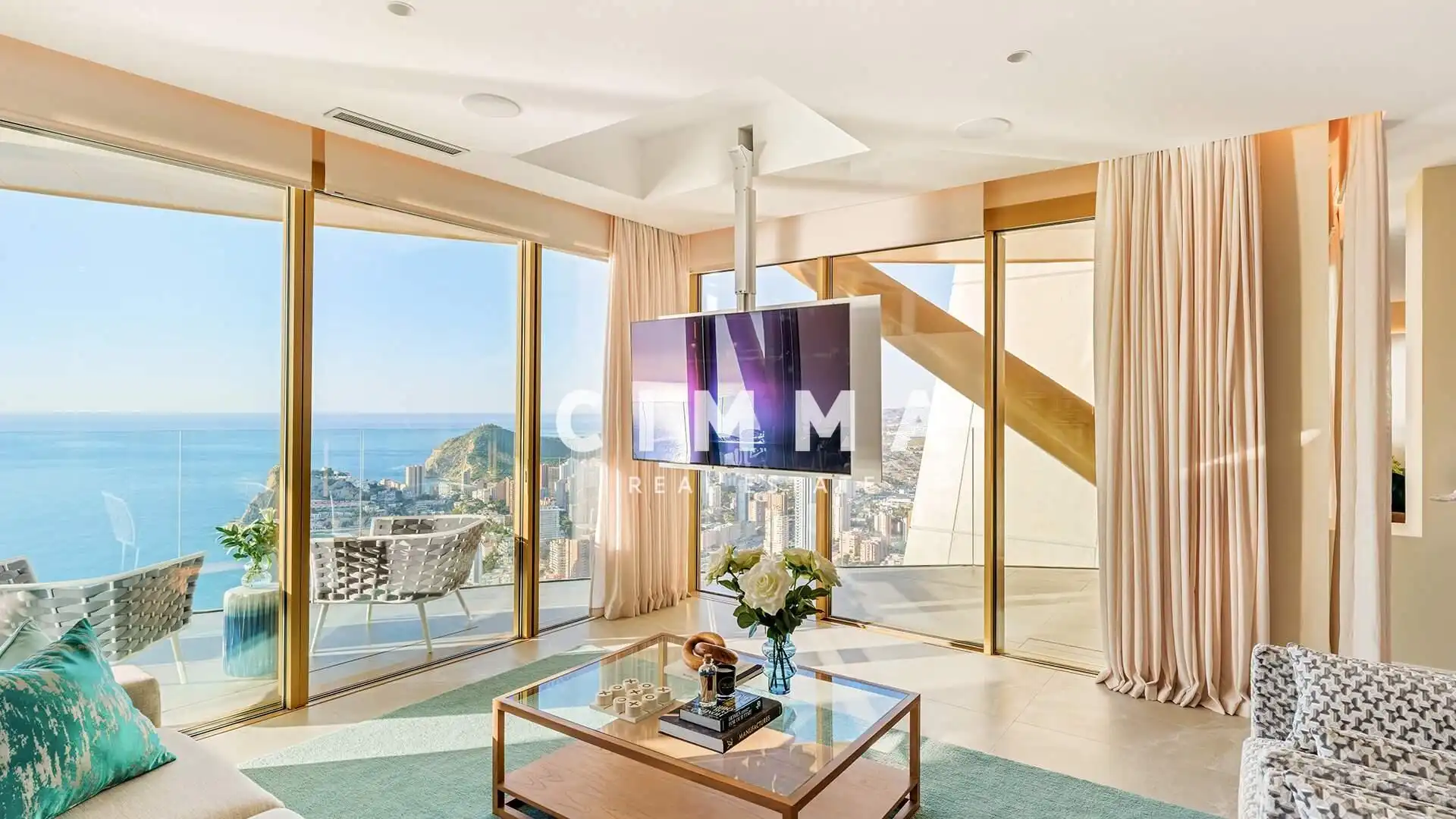 Apartamento en venta en Playa de Poniente, imagen 52