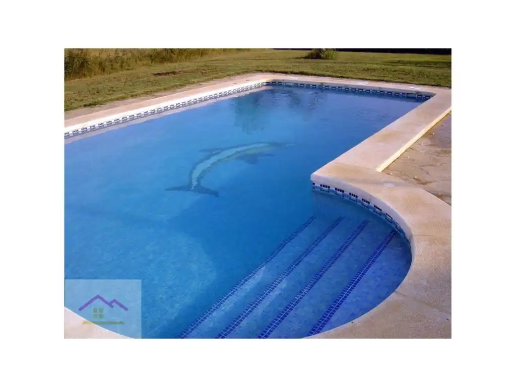 Villa mit Pool zum Verkauf in Cami Pinyo 12, imagen 5