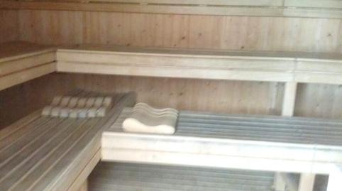 Foto 5 de Ático en venta en Paus - Poligono San Blas, Alicante