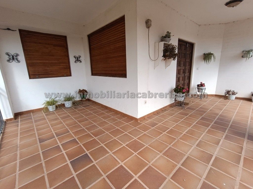 Terrace of House or chalet for sale in Lardero  with Heating, Private garden and Terrace