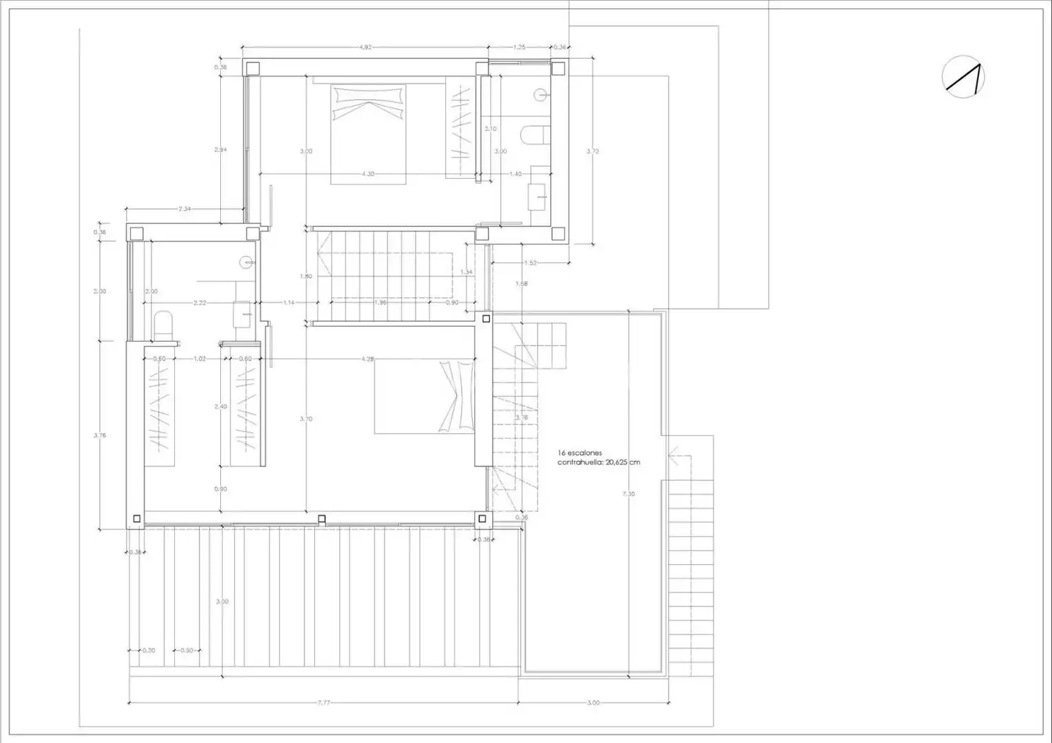 Villa avec piscine à vendre à Balcón de Finestrat - Terra Marina, imagen 20