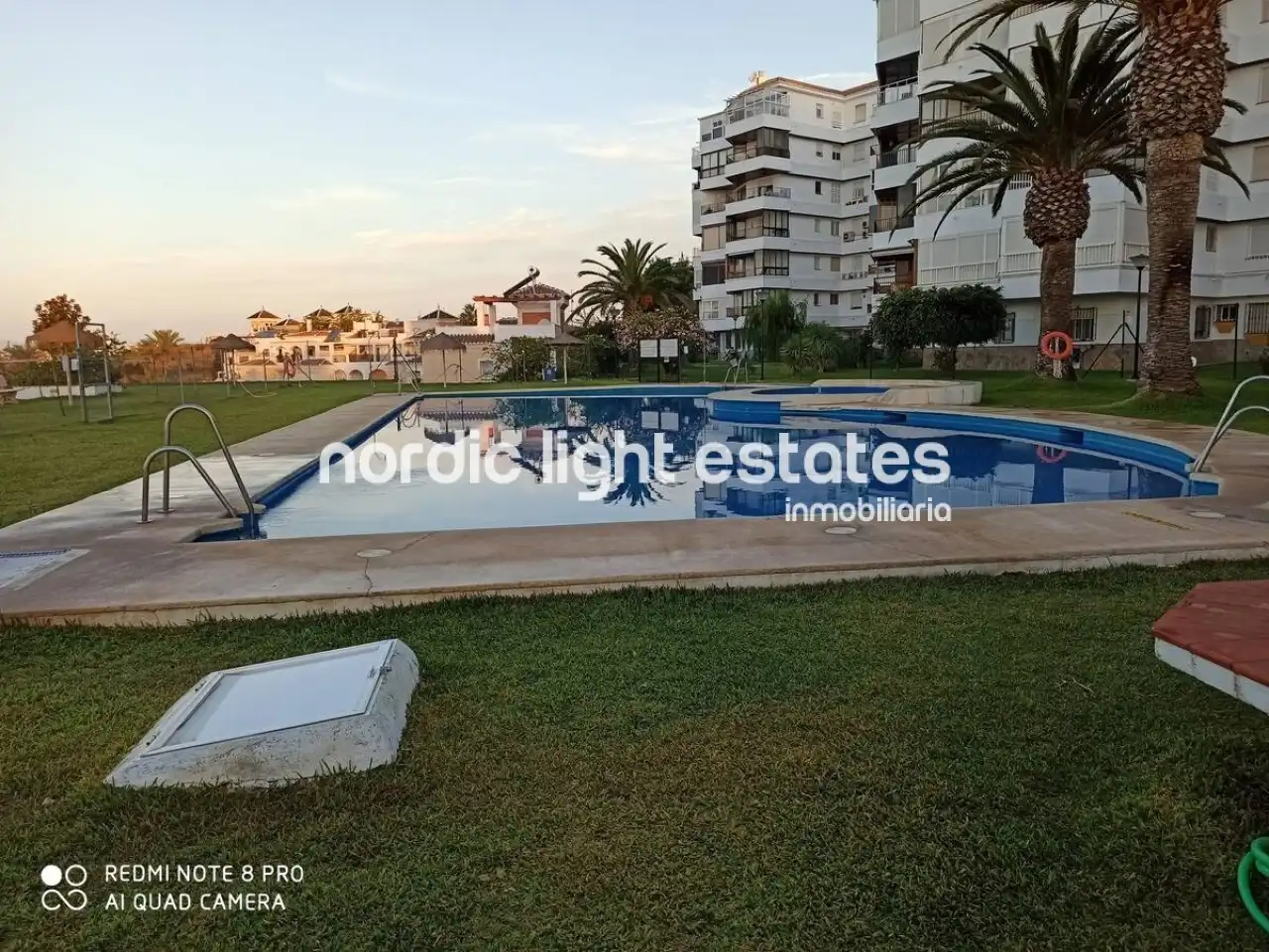 Appartement avec piscine à vendre à El Peñoncillo, imagen 20
