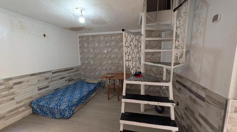 Foto 3 de Casa o xalet en venda a La Cañada de San Urbano,  Almería Capital