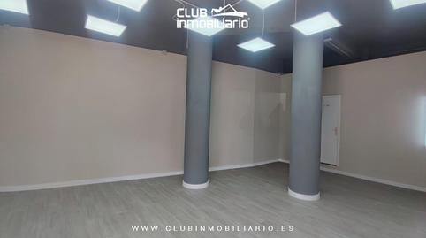 Photo 4 of Premises to rent in Calle San Martin, 75, Toscal,  Santa Cruz de Tenerife Capital