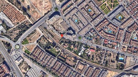 Foto 5 de Residencial en venta en De España, Vista Azul - Consolación, Dos Hermanas