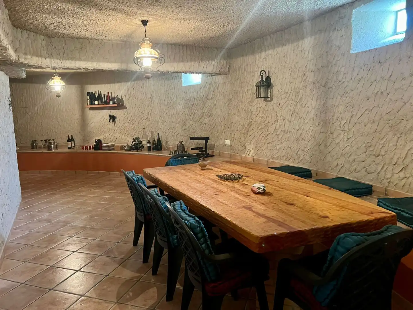 Casa con jardín en venta en Miami Platja, imagen 32