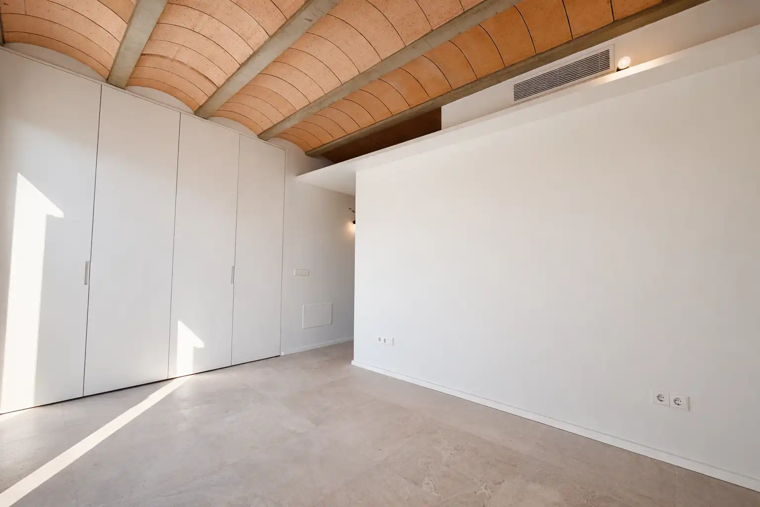 Ático en venta en Artà con Aire acondicionado, Calefacción y Terraza