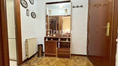 Photo 4 of Flat for sale in De Villajimena, Ambroz, Madrid Capital