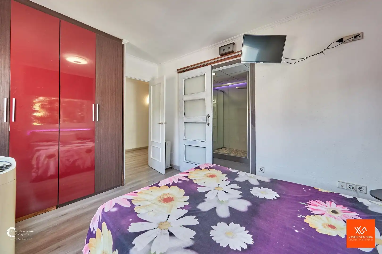 Villa con piscina in vendita a Roda de Barà, imagen 32