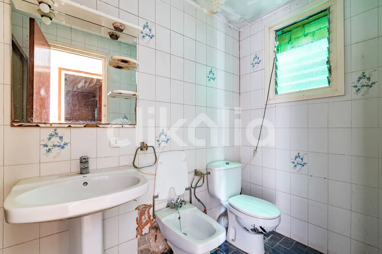 Piso en venta en Els Pins, imagen 24
