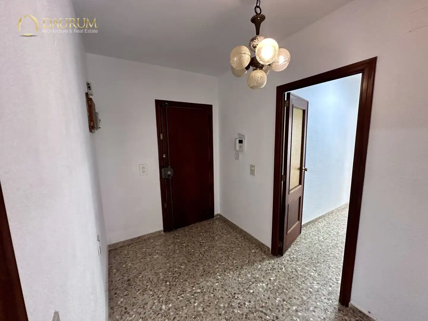 Flat with lift for sale in L'Olivereta, imagen 13