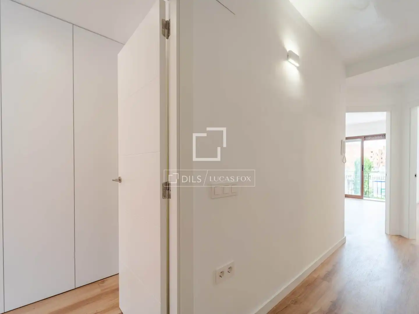 Houses for rent in L'Eliana  with Air Conditioner, Heating and Terrace