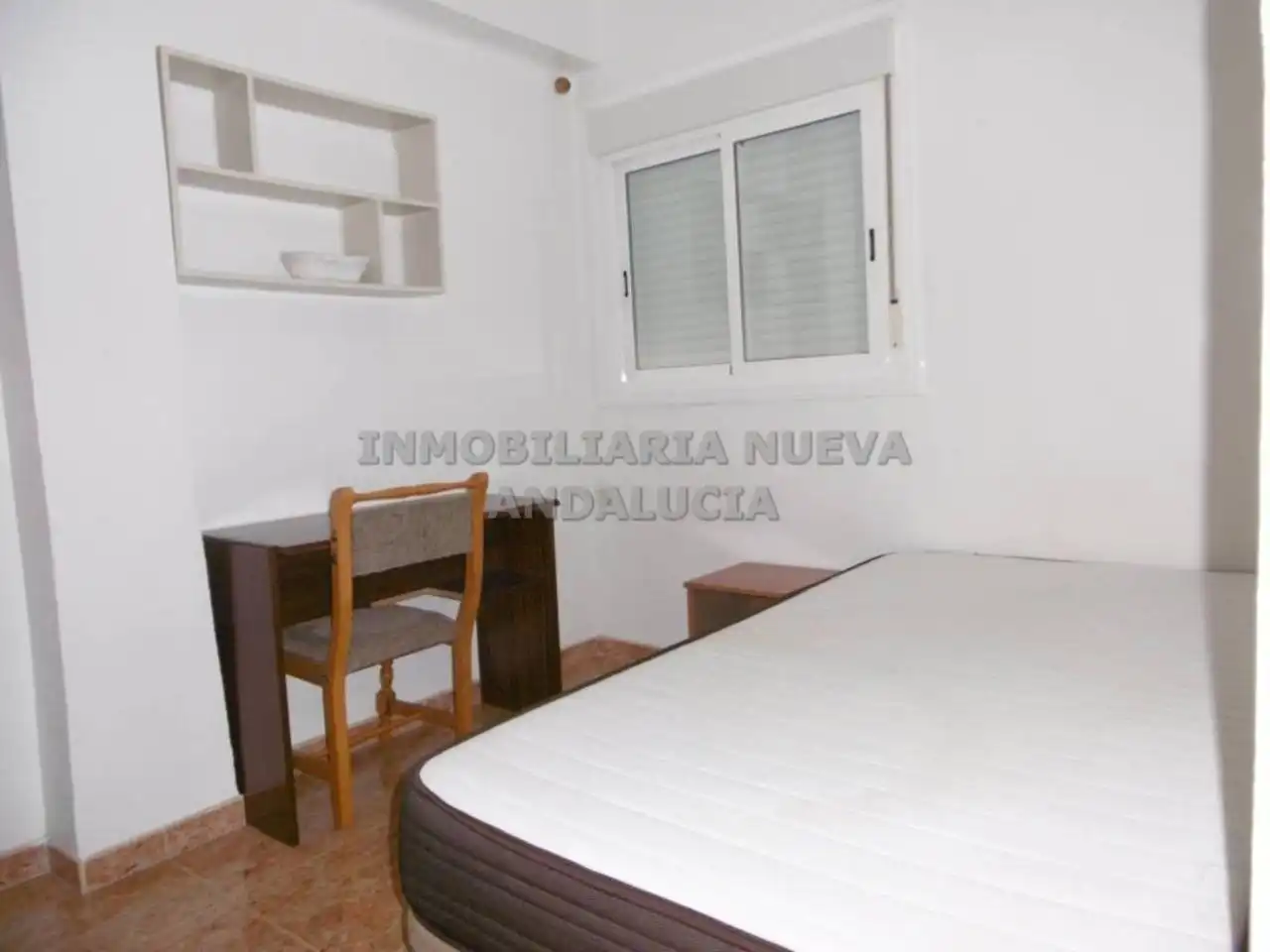 Appartement avec ascenseur à louer à Ciudad Jardín - Tagarete - El Zapillo, imagen 8