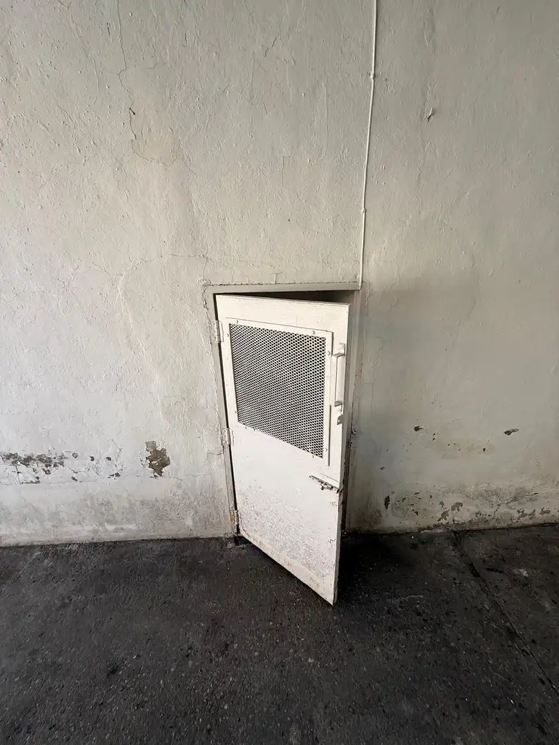 Wohnbaugrundstück zum Verkauf in Calle HERALDO DE ARAGON 7, imagen 20
