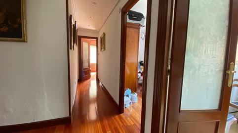 Photo 5 of Flat for sale in Arteagabeitia - Retuerto - Kareaga, Bizkaia