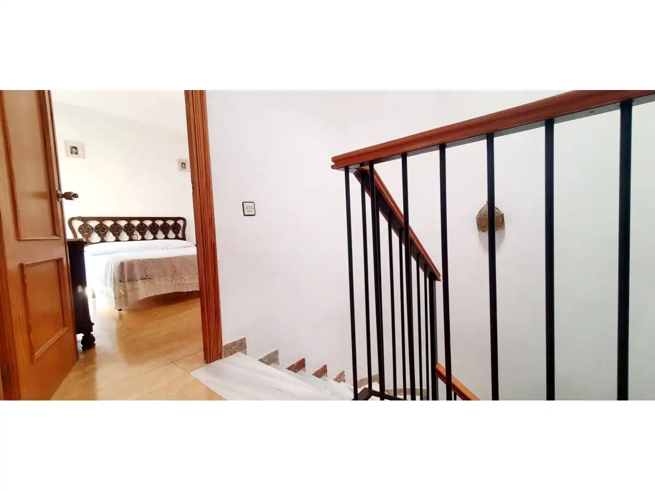 Detached homes for sale in Roquetas de Mar  with Terrace, Furnished and Community pool