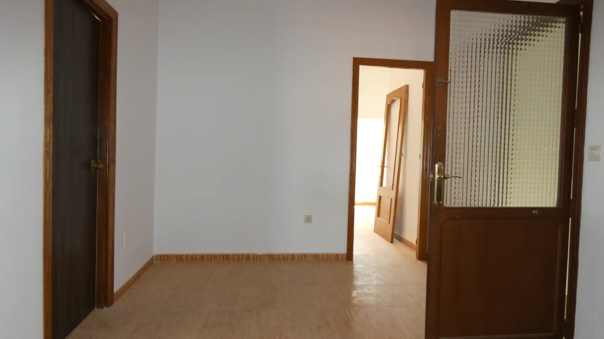 Houses for sale in María  with Terrace and Balcony