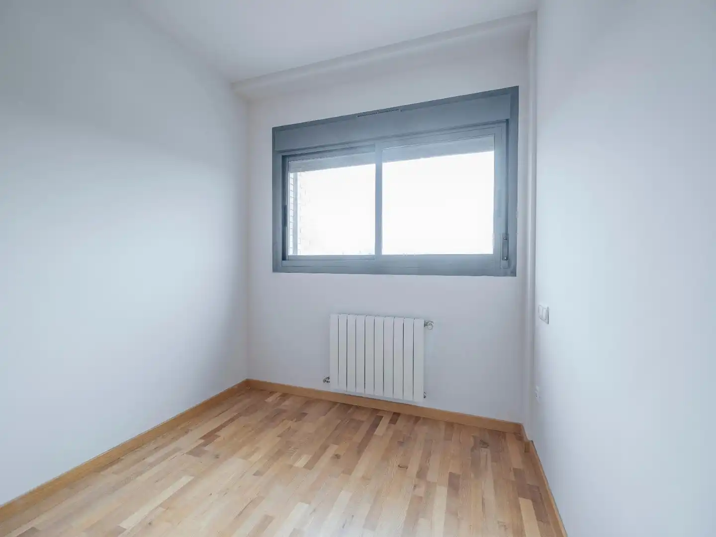Habitación de Piso en venta en Ávila con Trastero