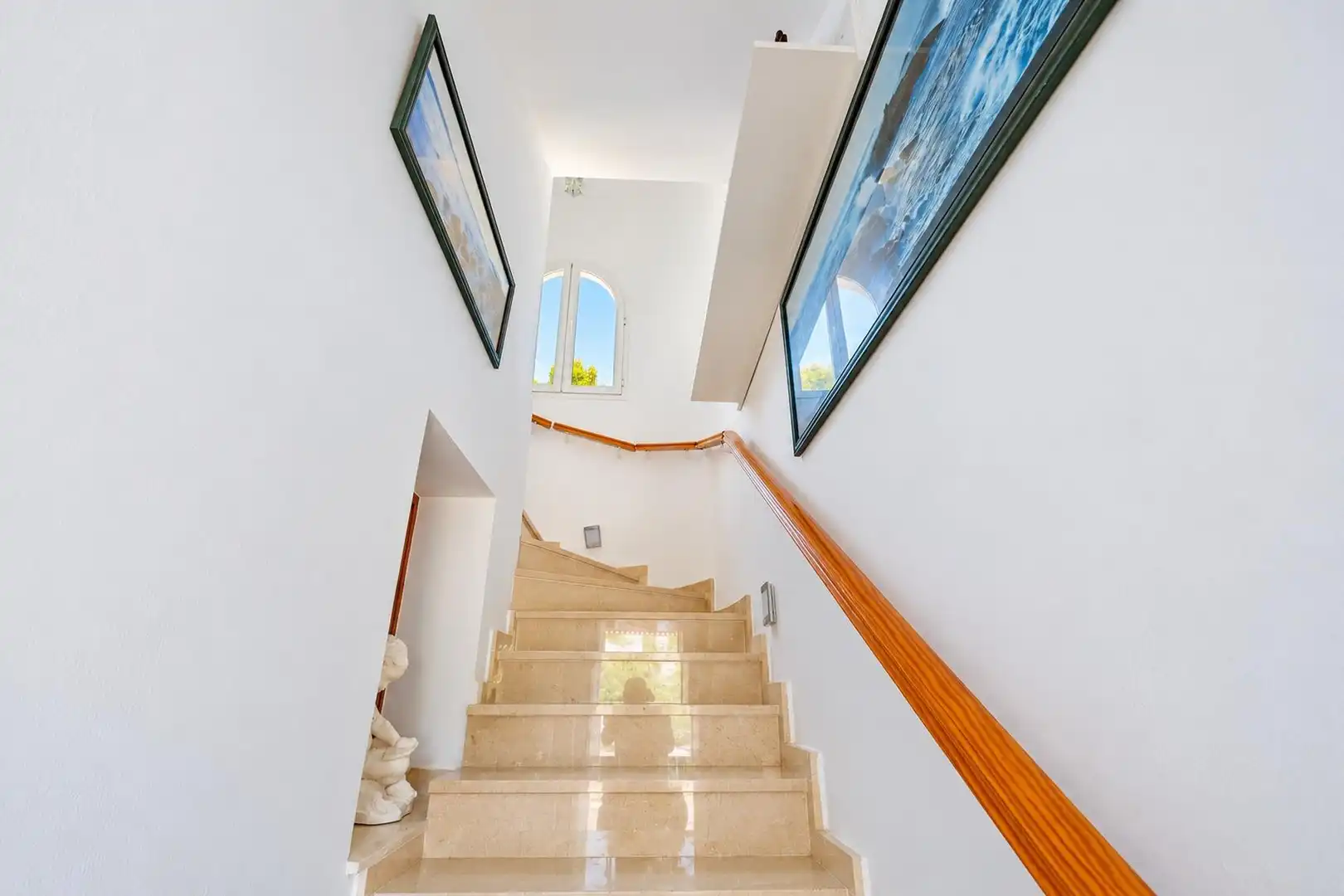 Villa avec piscine à vendre à Benicolada - Las Adelfas, imagen 24