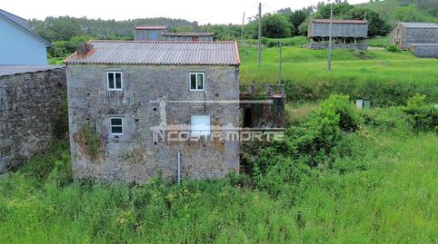 Foto 3 de Casa o chalet en venta en Dumbría, A Coruña