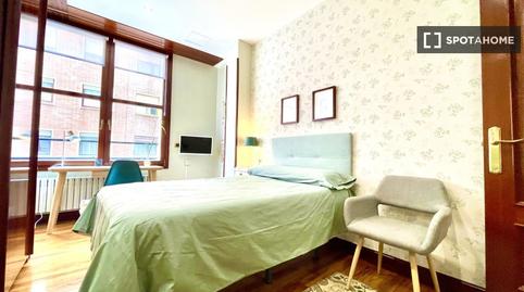 Photo 4 of Flat to share in Abandoibarra - Guggenheim, Bizkaia