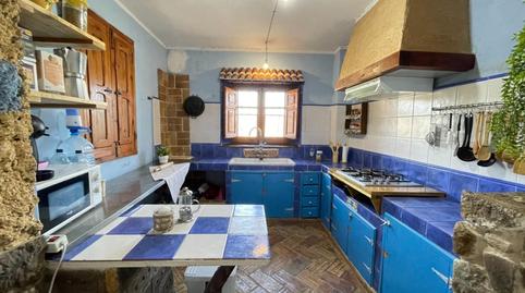 Foto 2 de Casa o xalet en venda a Casinos, Valencia