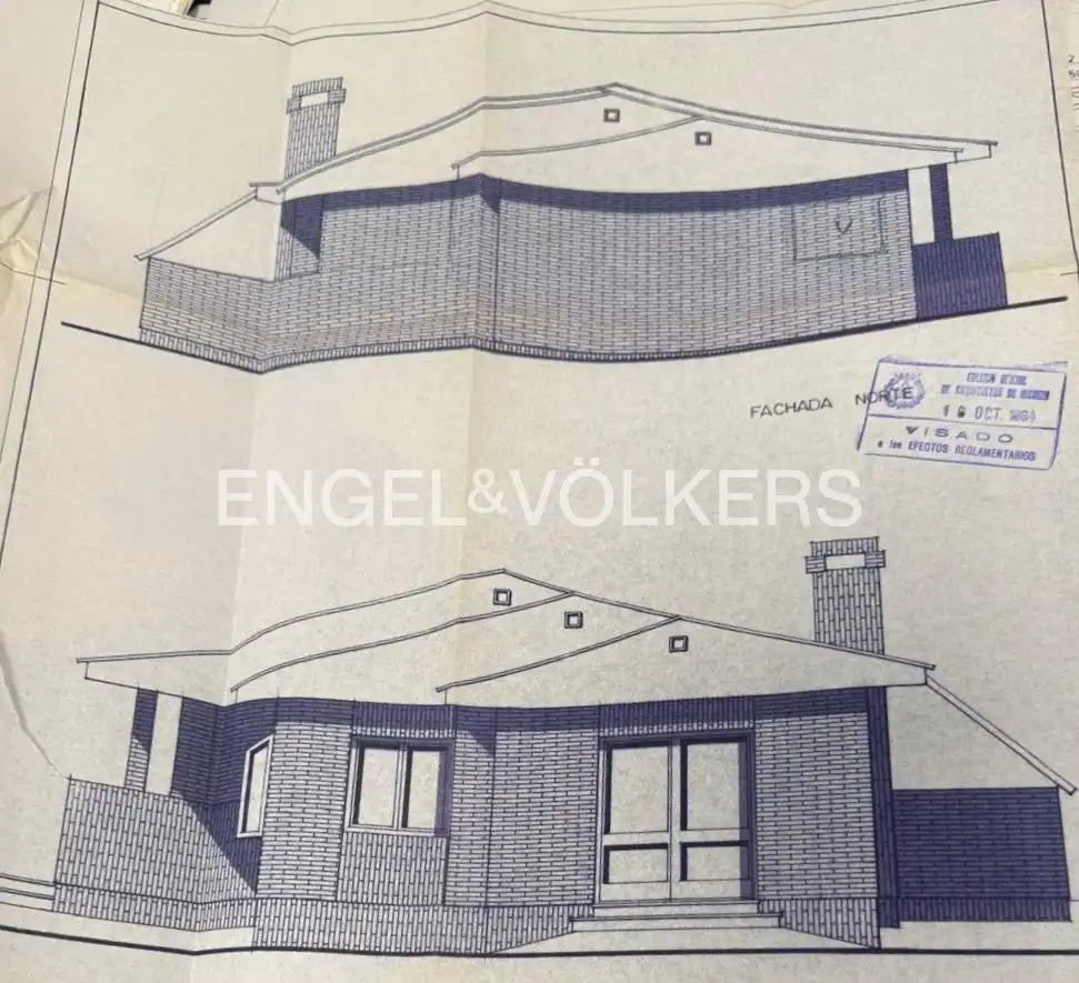 House with pool for sale in El Olivar de Mirabal, imagen 53