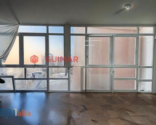 Loft for sale in Esplugues de Llobregat  with Air Conditioner and Alarm