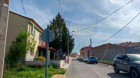 Foto 4 de Residencial en venda a Calle Arcas, Arcas del Villar, Cuenca