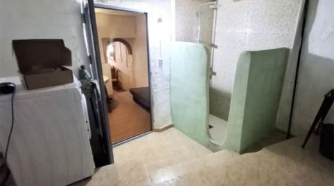 Foto 3 de Piso en venta en Calle San Agustín, 36, Cazorla, Jaén