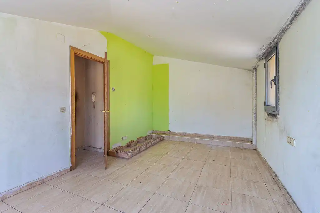 Piso en venta en C/ Mossen Salvador, imagen 8