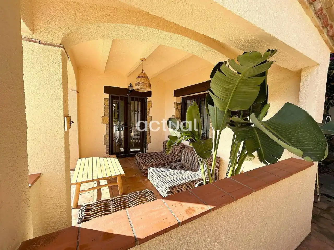 Maison avec piscine à vendre à Calle Florència, imagen 8