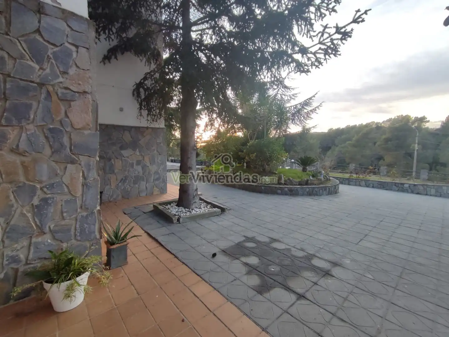 Casa o chalet en venta en N/A, -1, Vallirana