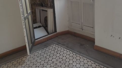 Photo 3 of Houses for sale in Cájar, Granada