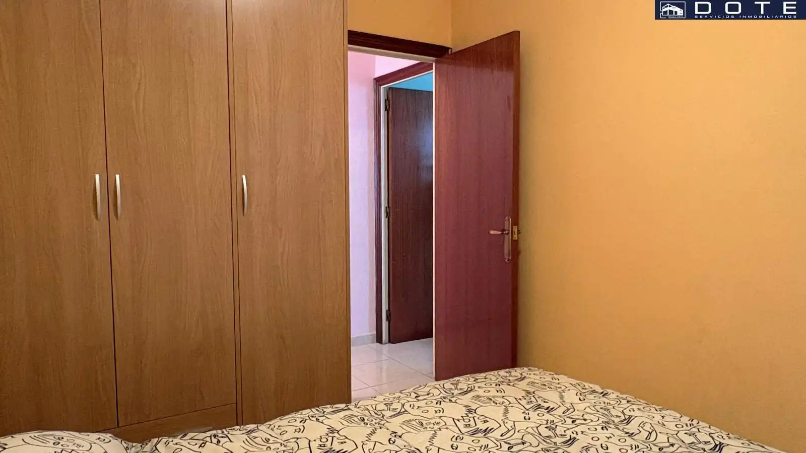 Wohnung zum Verkauf in Creixell, imagen 12